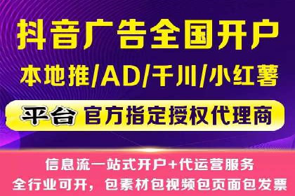 百度SEO推广公司案例剖析：助力企业提升排名